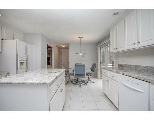 Property Photo: 30 Aspen Rd MA 02067