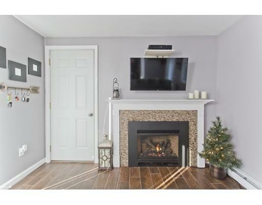 Property Photo: 51 Woodcrest Dr MA 01020