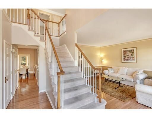 Property Photo:  435 Lake St  MA 01545 