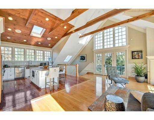 Property Photo: 45 Mounce Farm Way MA 02050