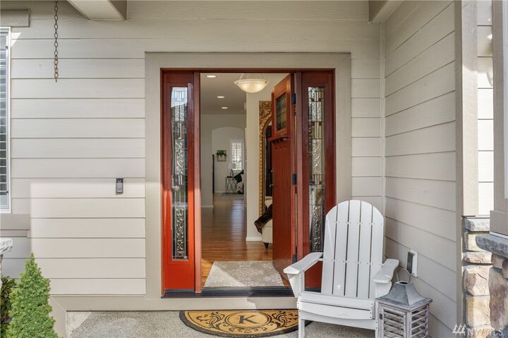 Property Photo:  7167  288th Street NW  WA 98292 