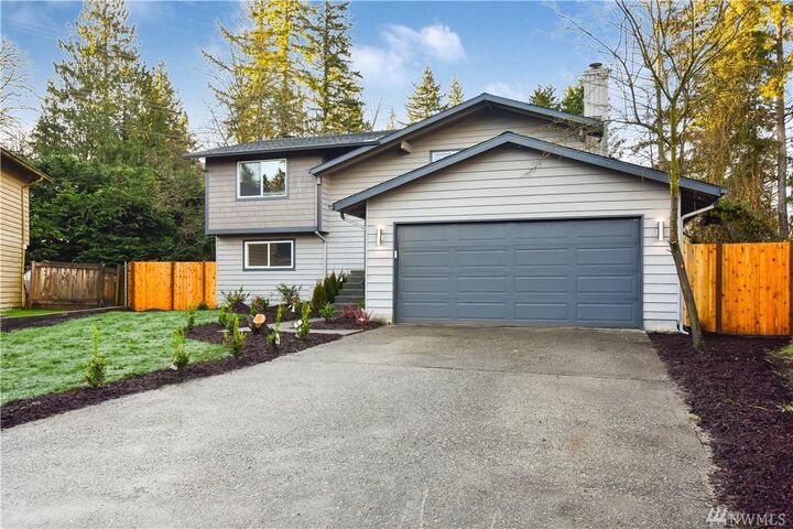 Property Photo:  6402  20th Drive NE  WA 98271 