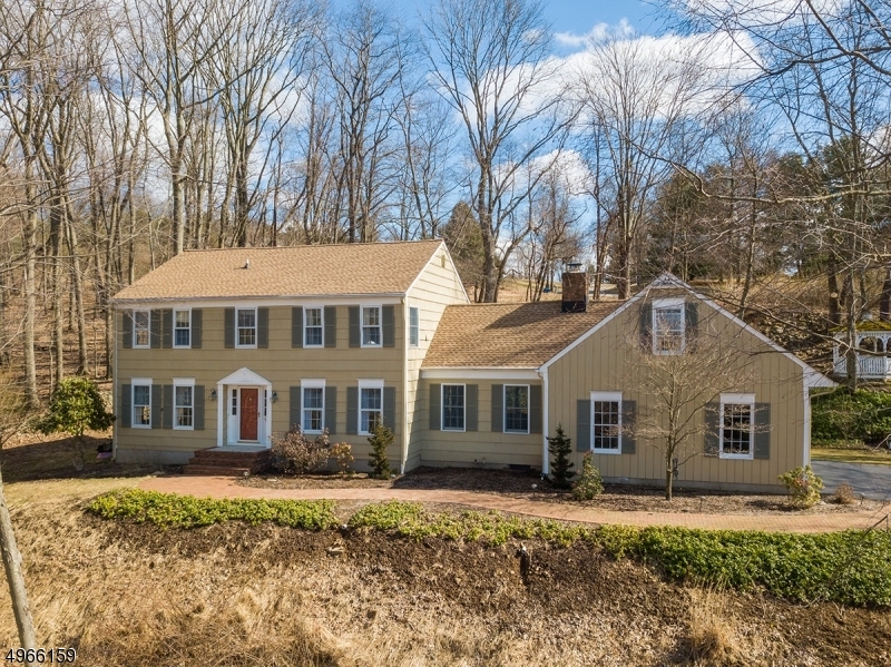 Property Photo: 27 Sierra Dr NJ 07830