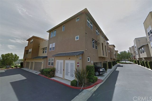 Property Photo:  28 Meridian Drive  CA 92656 