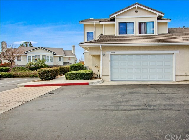 Property Photo:  9216 E Rancho Park Circle  CA 91730 