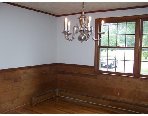 Property Photo: 420 Wolf Swamp Rd MA 01106
