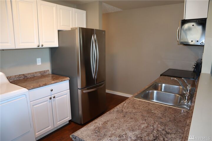 Property Photo: 4310 Preston Fall City Rd SE WA 98024