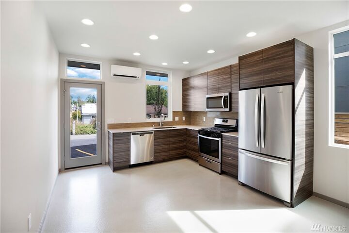 Property Photo:  5956  36th Avenue S A  WA 98118 