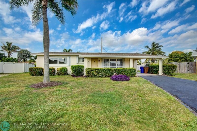 Property Photo:  1177 SE 2nd Ave  FL 33441 