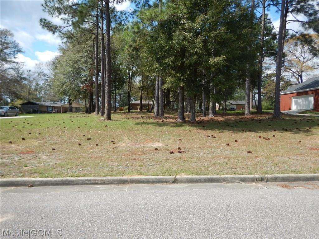 Property Photo:  Bent Tree Road  AL 36613 