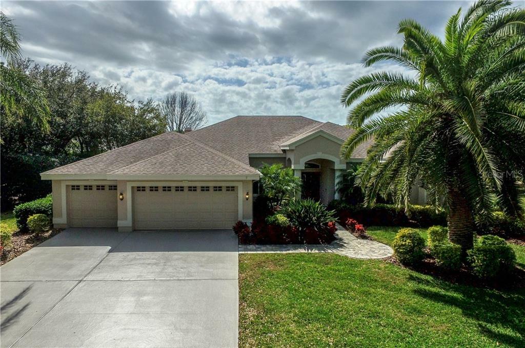 Property Photo:  4046 Executive Drive  FL 34685 