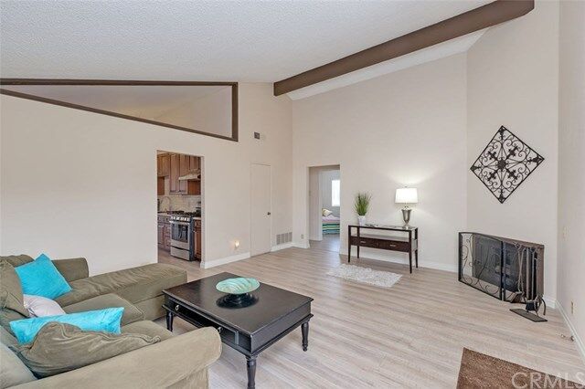 Property Photo: 27186 La Fuente CA 92692