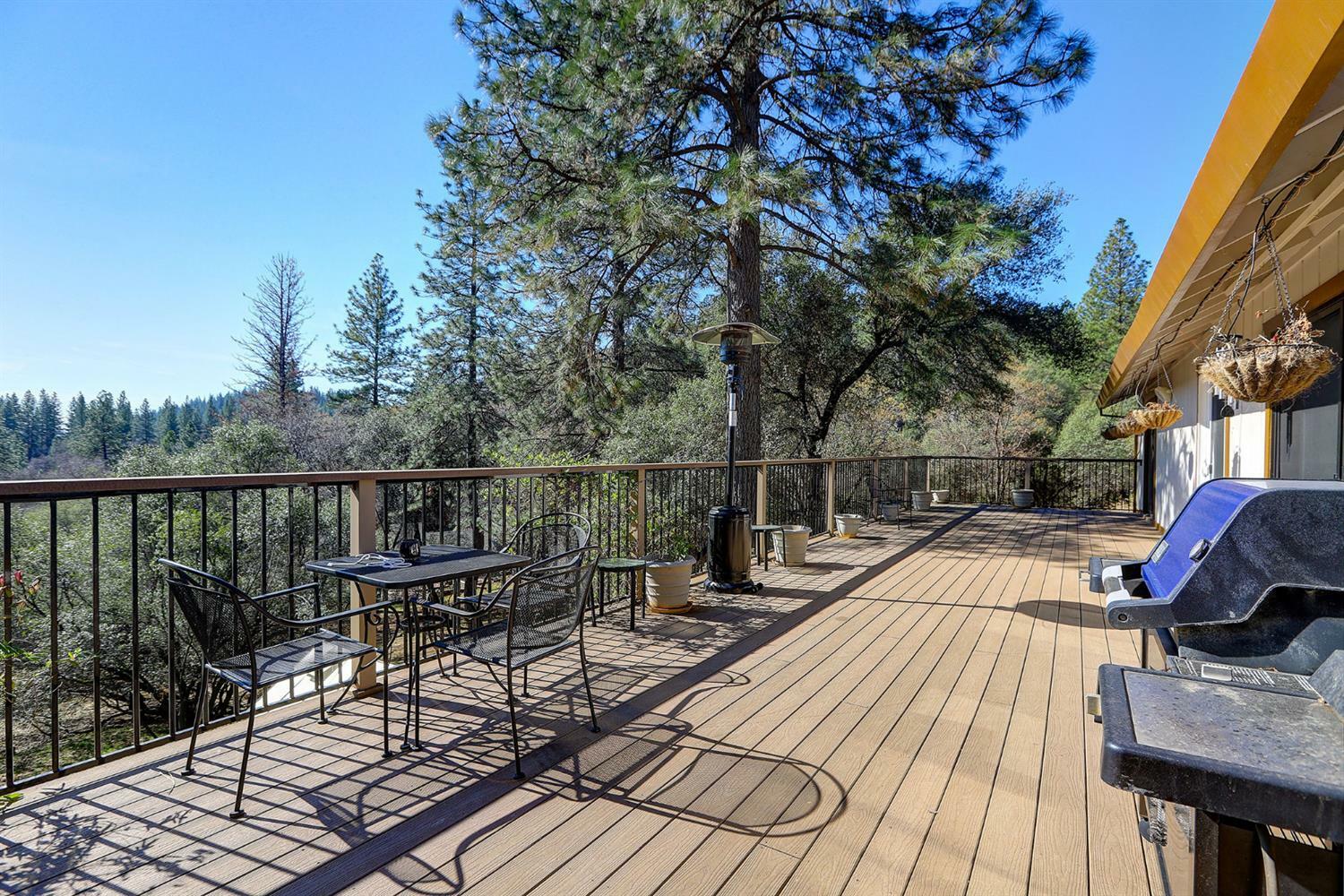 Property Photo: 16691 Patricia Way CA 95949