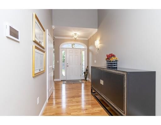 Property Photo:  527 Salem Street 38  MA 01940 