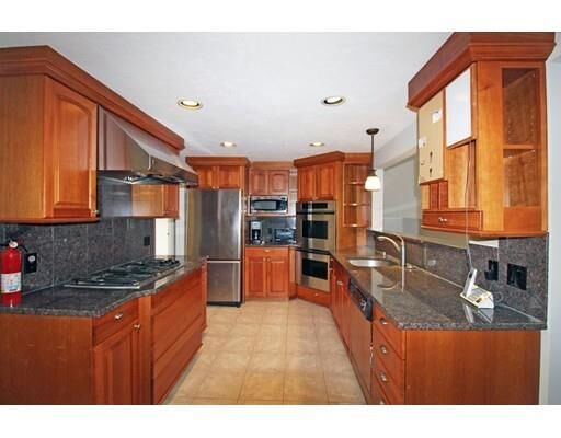 Property Photo:  2 William St  MA 01730 