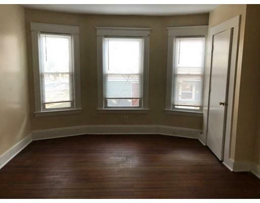 Property Photo: 398 Franklin St MA 01104