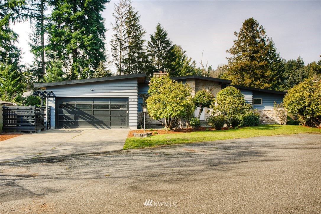 18155  60th Place NE  Kenmore WA 98028 photo