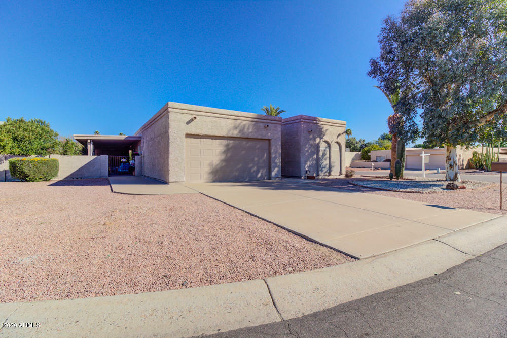 Property Photo:  9714 E Michigan Avenue  AZ 85248 