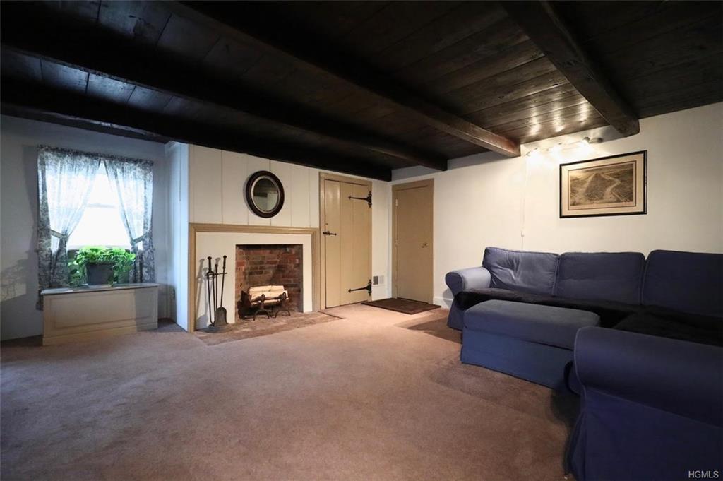 Property Photo: 689 South Mountain Road NY 10956