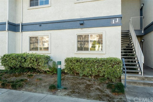 Property Photo:  1043 Southwood Drive I  CA 93401 