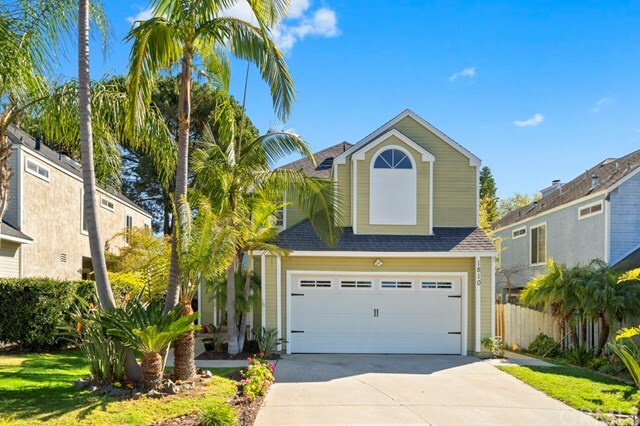 Property Photo:  1810 Blackhawk Avenue  CA 92056 