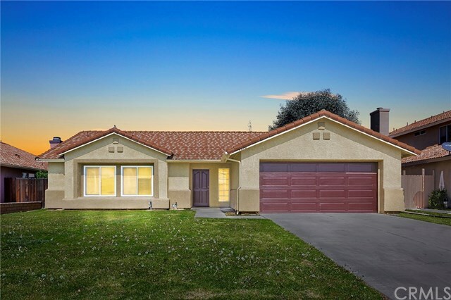 Property Photo:  4416 Brookside Drive  CA 92545 