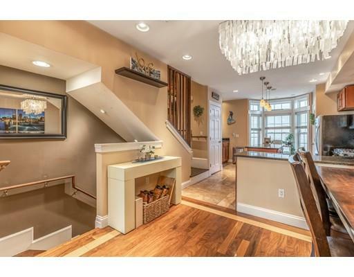 Property Photo: 270 Bowen 2 MA 02127