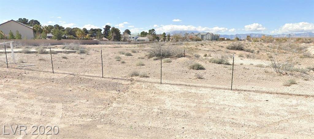 Property Photo:  Unknown  NV 89124 