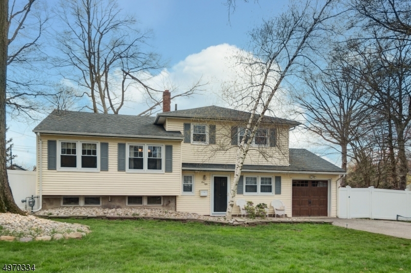 Property Photo:  150 Elm St  NJ 07801 