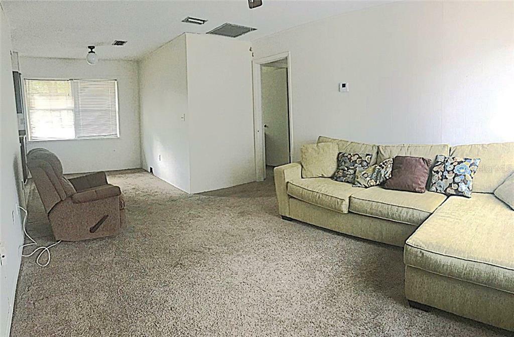 Property Photo:  5014 Roosevelt Avenue 5014  FL 33859 