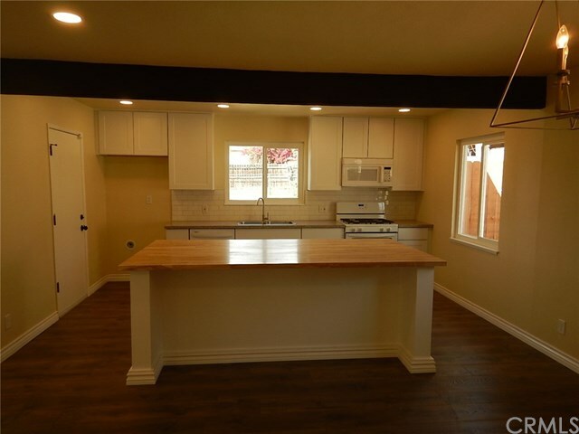 Property Photo: 25810 27th Street CA 92404