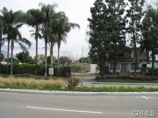 Property Photo:  3717 Fruit Street  CA 91750 