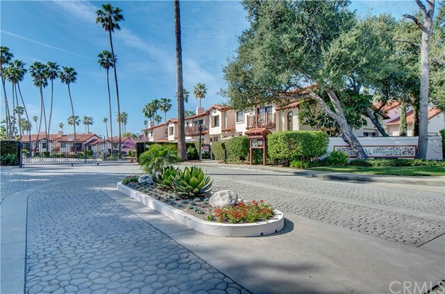 Property Photo: 431 E Bougainvillea Lane CA 91741