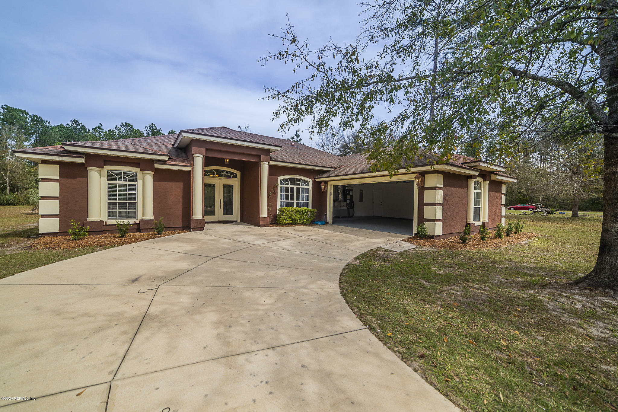 4620 Gopher Street  Middleburg FL 32068 photo