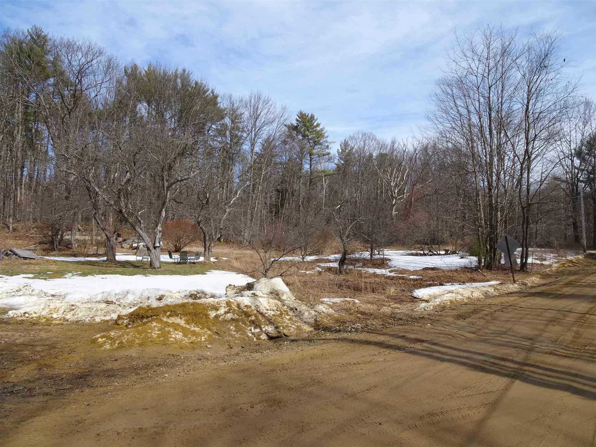 Property Photo:  249 Brook Road  NH 03269 