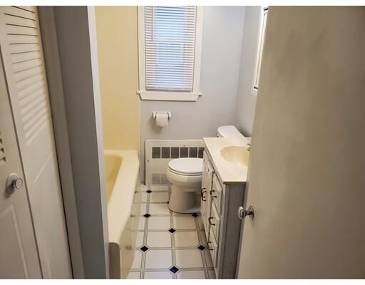 Property Photo: 168 Horseshoe 168 MA 01022