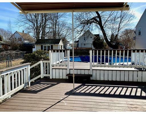 Property Photo: 149 Hope Avenue MA 01603
