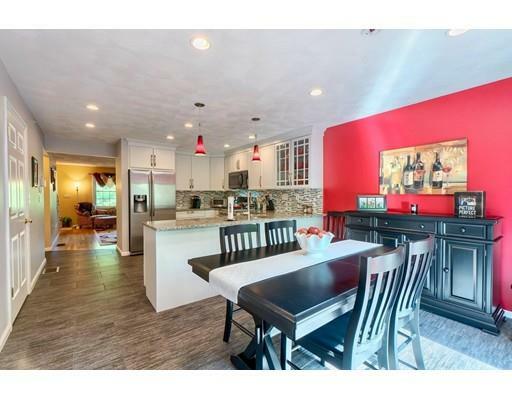 Property Photo: 159 Allen Rd 16 MA 01821