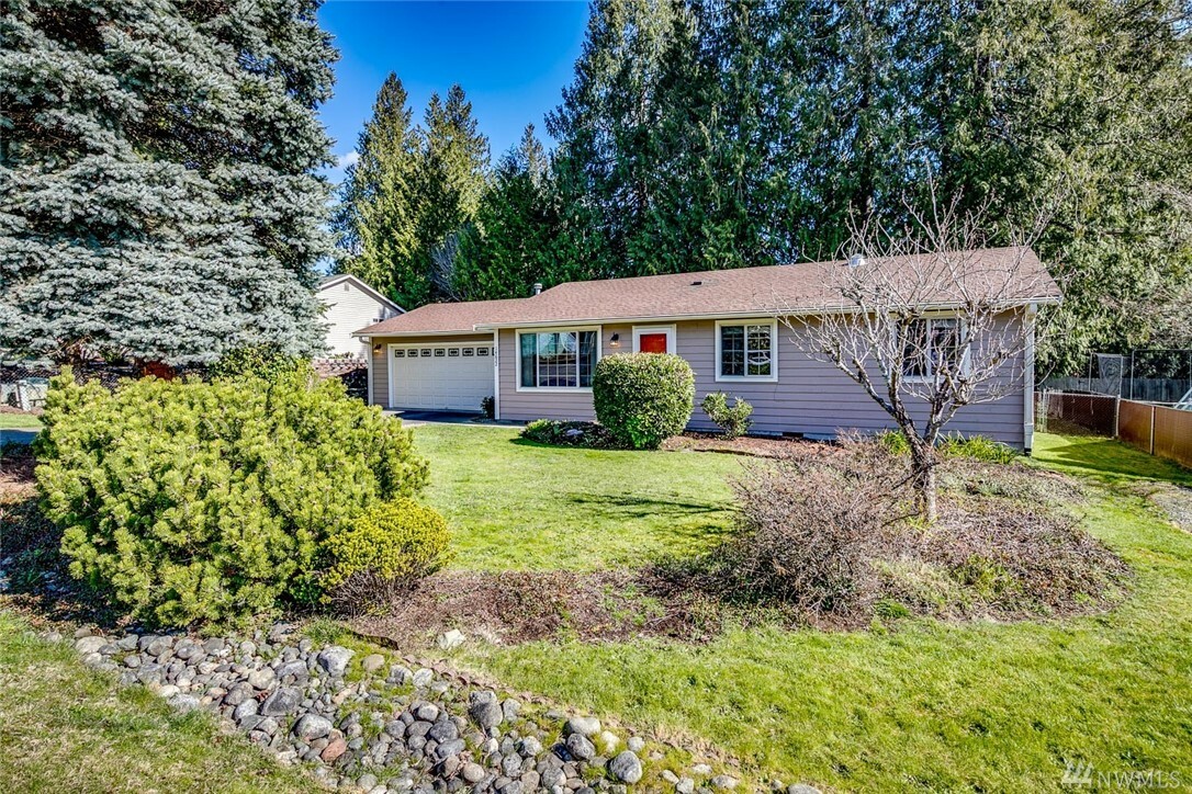 Property Photo:  14622 Kestrel Place NE  WA 98370 