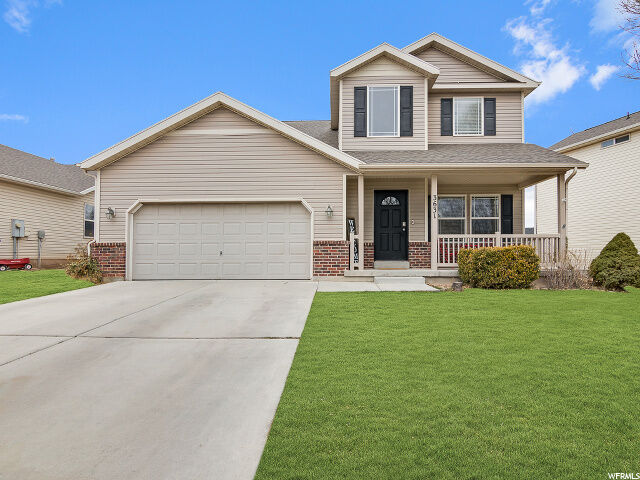 Address not disclosed  Eagle Mountain UT 84005 photo