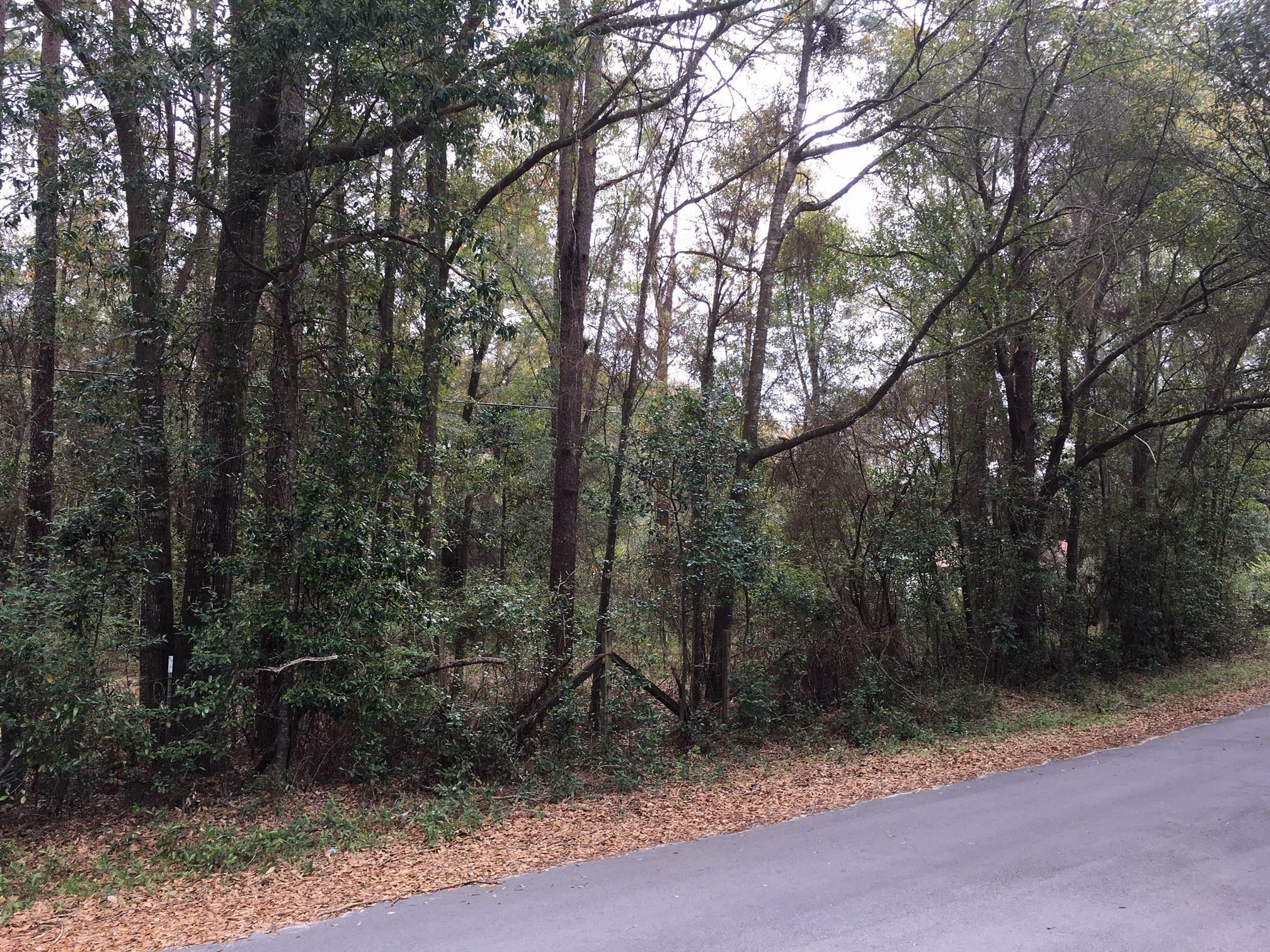 Property Photo:  Lot 8 Liberty Boulevard  FL 32564 