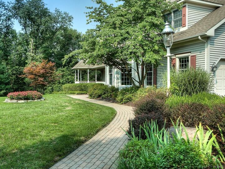 Property Photo: 41 Panorama Drive NY 10990
