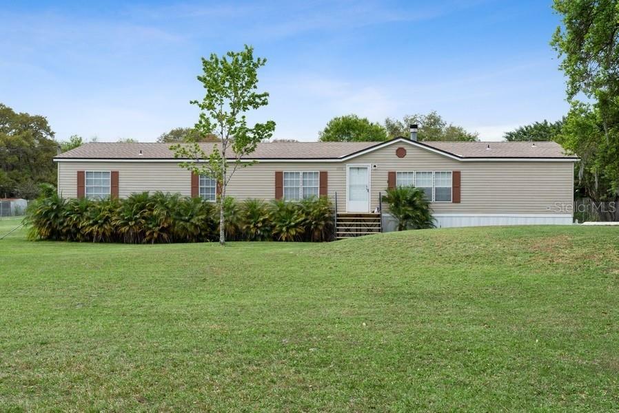 Property Photo:  1338 N 6th Street  FL 32820 