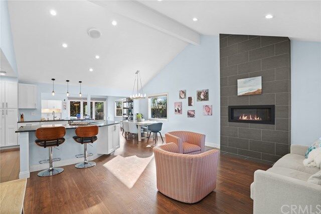 Property Photo:  9762 Kite Drive  CA 92646 