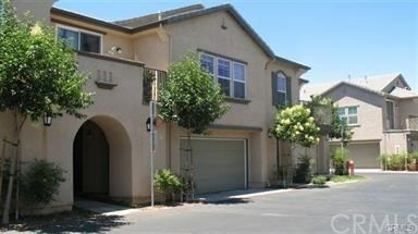 Property Photo: 31877 Delfina Way CA 92596