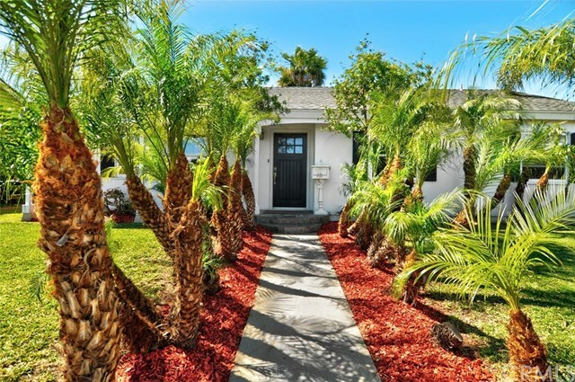 Property Photo:  17351 Newland Street  CA 92647 