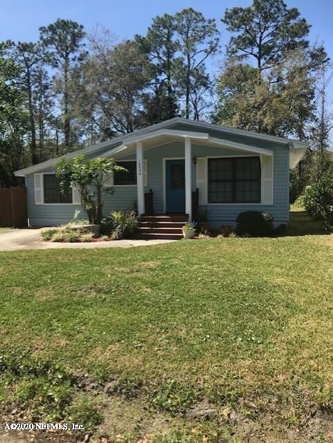 Property Photo:  12550 Deeder Lane  FL 32258 