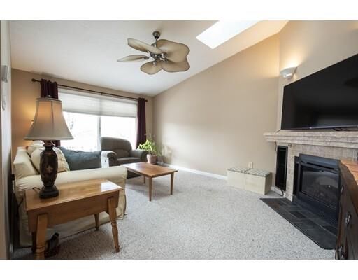 Property Photo:  19 Coventry Rd 19  MA 01519 