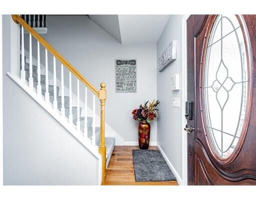 Property Photo: 23 Delaware Ave MA 01119