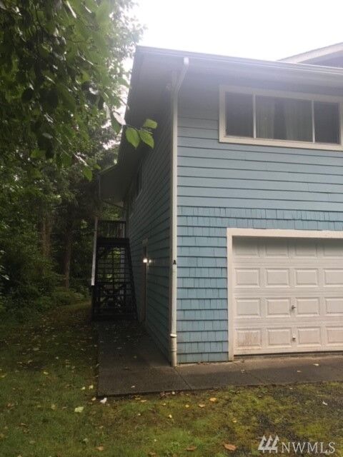 Property Photo:  4550 State Route 109  WA 98562 